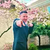 Patrickssnyder - @patrickssnyder - TikTok
