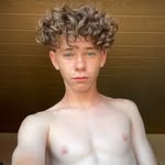 Patrik Šeiner - @patrik_seiny - Instagram