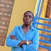 Patrick Du Seigneur Irenge - Facebook