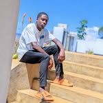 Patrick du seigneur Irenge - @patrickduseigneurirenge - Instagram