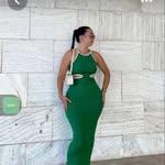 Patrick Le Seigneur Niska - @_nouran2024 - Instagram
