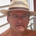 Patrick Leseigneur - @patrickleseigneur - Instagram