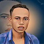 Patrick Seigneur - @patrickseigneurpatrick - Instagram