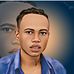 Patrick Seigneur - Facebook