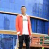 Patrick Seigneur - @patrick.seigneur - TikTok
