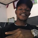 Patrick Seigneur Batungila - @claudebatungila - Instagram