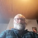 Patrick Seigneuret - @seigneuretpatrick - Instagram