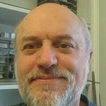 Patrick Seigneuret - @patrickseigneuret - Instagram