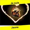 patrickseigneure4 - @patrickseigneure4 - TikTok