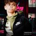 Famave Saater Patrick - Facebook