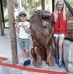 Patrick Seiler - Facebook