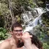 Patrick Seiter275 - @patrickseiter275 - TikTok