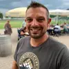Patrick Seiter459 - @siiiiter84 - TikTok