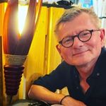 Patrick Seiter - @seiterpatrick - Instagram