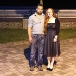 Patrick Seiter - @seiter.patrick - Instagram