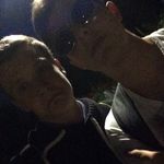 Patrick Seiter - @patrick_seiter - Instagram