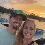 Patrick Seiter - @pat_seiter - Instagram