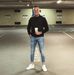Patrick Seiter - Facebook
