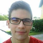 Patrick Seiter - @patrickseiter - Instagram