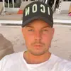 Patrick Seiter - @zeeano1994 - TikTok