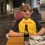 Patrick Seiter - @s_patrick11 - Instagram