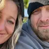 Patrick Seiter - @low.n.loud.5.0 - TikTok