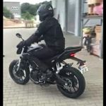 Patrick Seiter - @patrickoseiter - Instagram