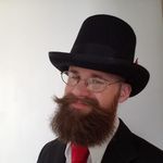 Patrick Seiter - @nobleuplift - Instagram