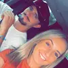 Patrick Seiter - @patrickseiter - TikTok