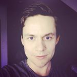 Patrick Seiter Lafuente - @patrick_lafuente - Instagram