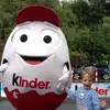 patrickseiter0 - @patrickseiter0 - TikTok