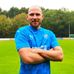 Patrik Seitz - Facebook