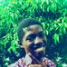 Sefater Patrick - Facebook