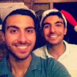 Pat - @patrickselfies - Instagram