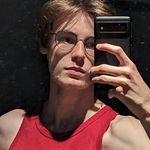 Patrick - @patrick_selfimprovment - Instagram