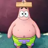 patrick - @patrickrealself - TikTok