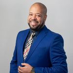 Patrick de Souza I Professional Self & Coach - @patricksz77 - Instagram