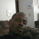 Patrick. love your self - @action1timesmalls - Instagram