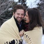 Patrick Ryan Self - @redhawkryan8 - Instagram