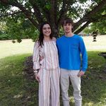 Patrick Self - @patrxck_1996 - Instagram