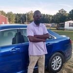Patrick Self - @self4085 - Instagram