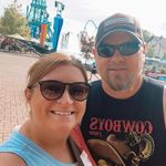 Patrick Self - @pat.rick.61 - Instagram