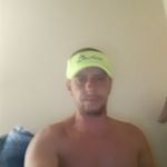 Patrick Self - @patrickself84 - Instagram