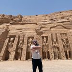 Patrick Self - @patrickwself - Instagram