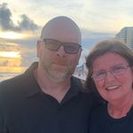 Patrick Self - @self.patrick - Instagram
