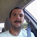 Patrick Self - @p.self - Instagram