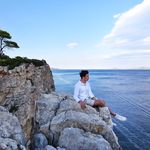 patrick self - @patrick.self - Instagram
