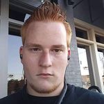 Patrick Self - @selfpatrick - Instagram