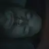 Patrick Self - @patrick.self7 - TikTok