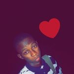 patrick_self_made - @patrick_self_made - Instagram